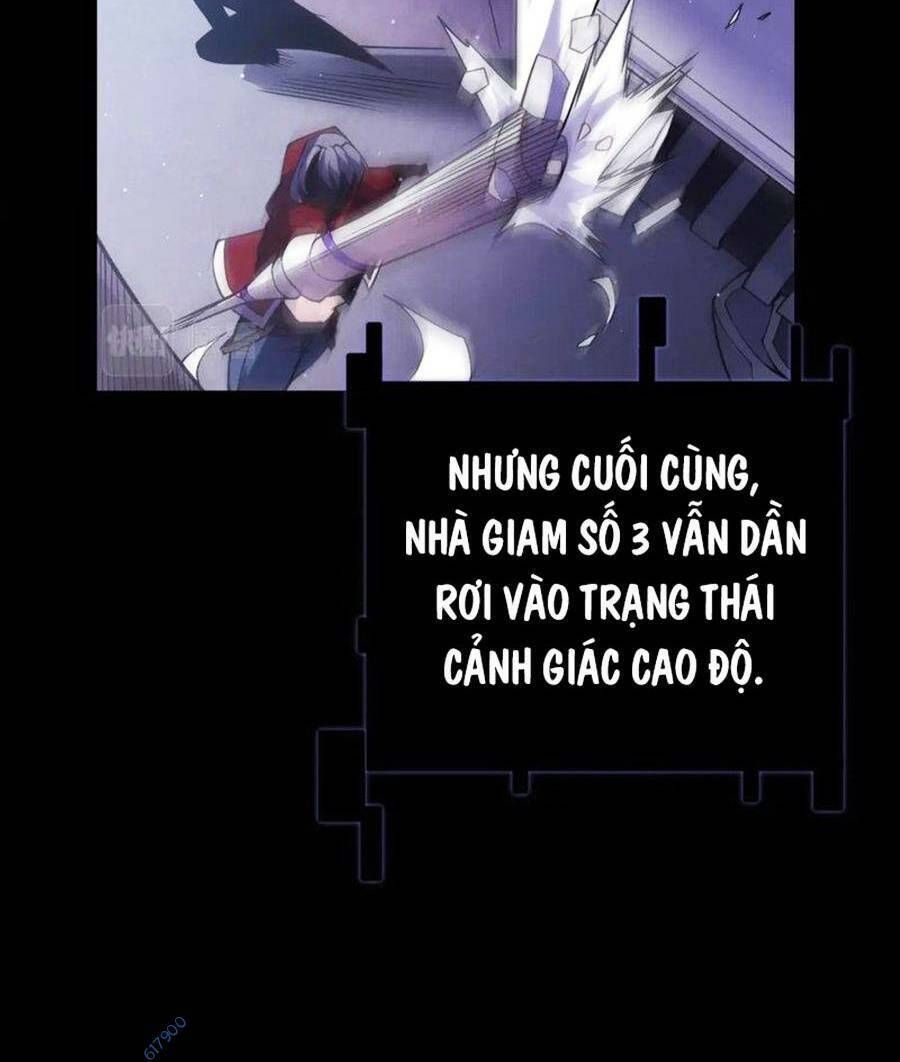đọc truyện Tôi Đến Từ Thế Giới Trò Chơi Chương 131 ảnh 35 tại Truyện Dạ Ký