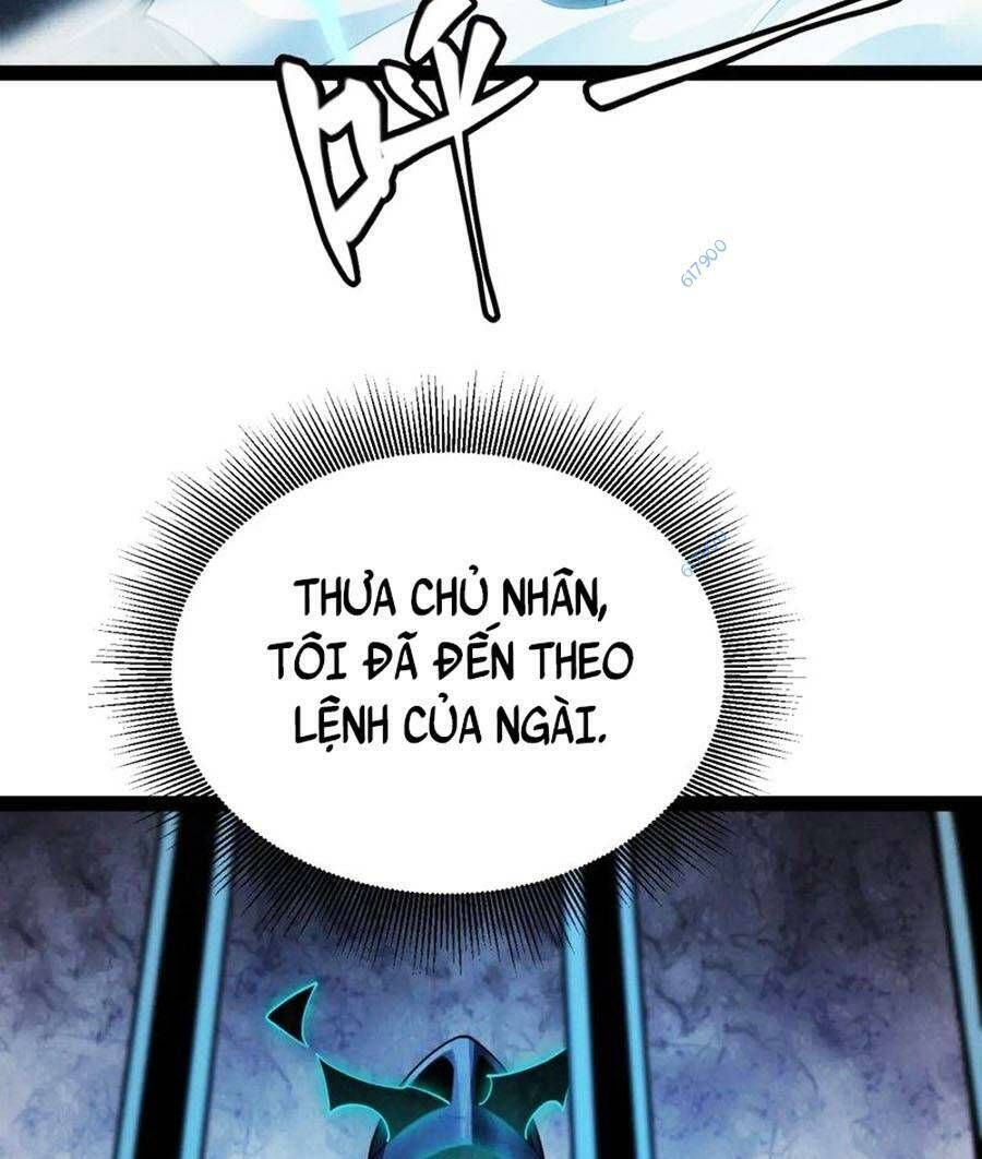 đọc truyện Tôi Đến Từ Thế Giới Trò Chơi Chương 131 ảnh 59 tại Truyện Dạ Ký
