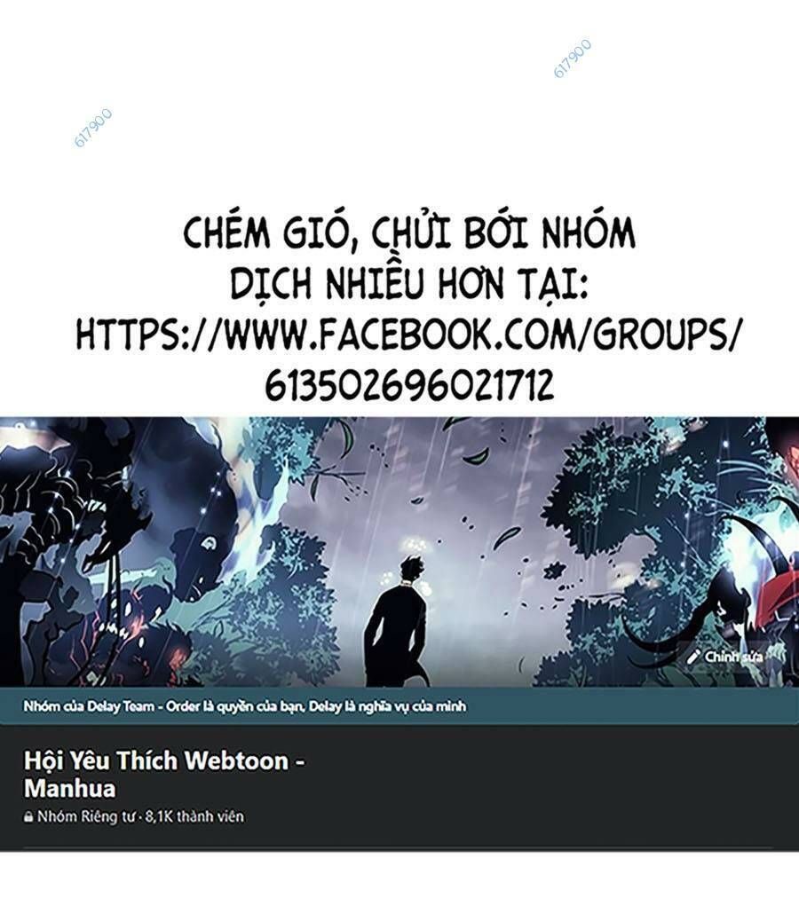 đọc truyện Tôi Đến Từ Thế Giới Trò Chơi Chương 132 ảnh 2 tại Truyện Dạ Ký
