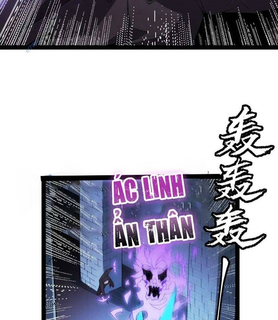 đọc truyện Tôi Đến Từ Thế Giới Trò Chơi Chương 132 ảnh 102 tại Truyện Dạ Ký