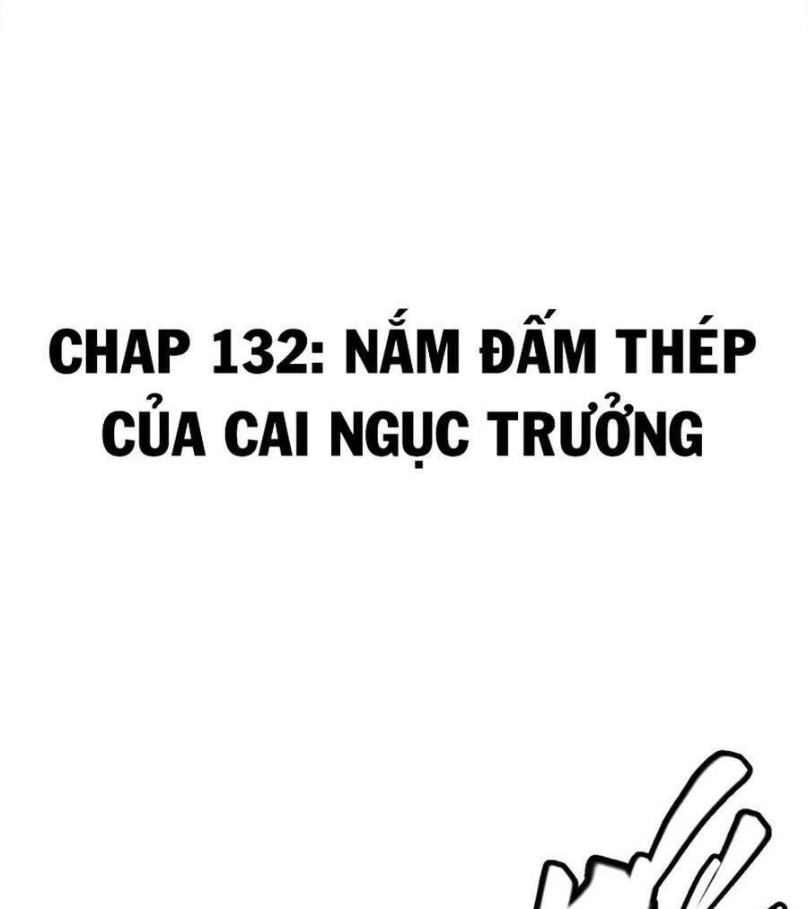 đọc truyện Tôi Đến Từ Thế Giới Trò Chơi Chương 132 ảnh 12 tại Truyện Dạ Ký
