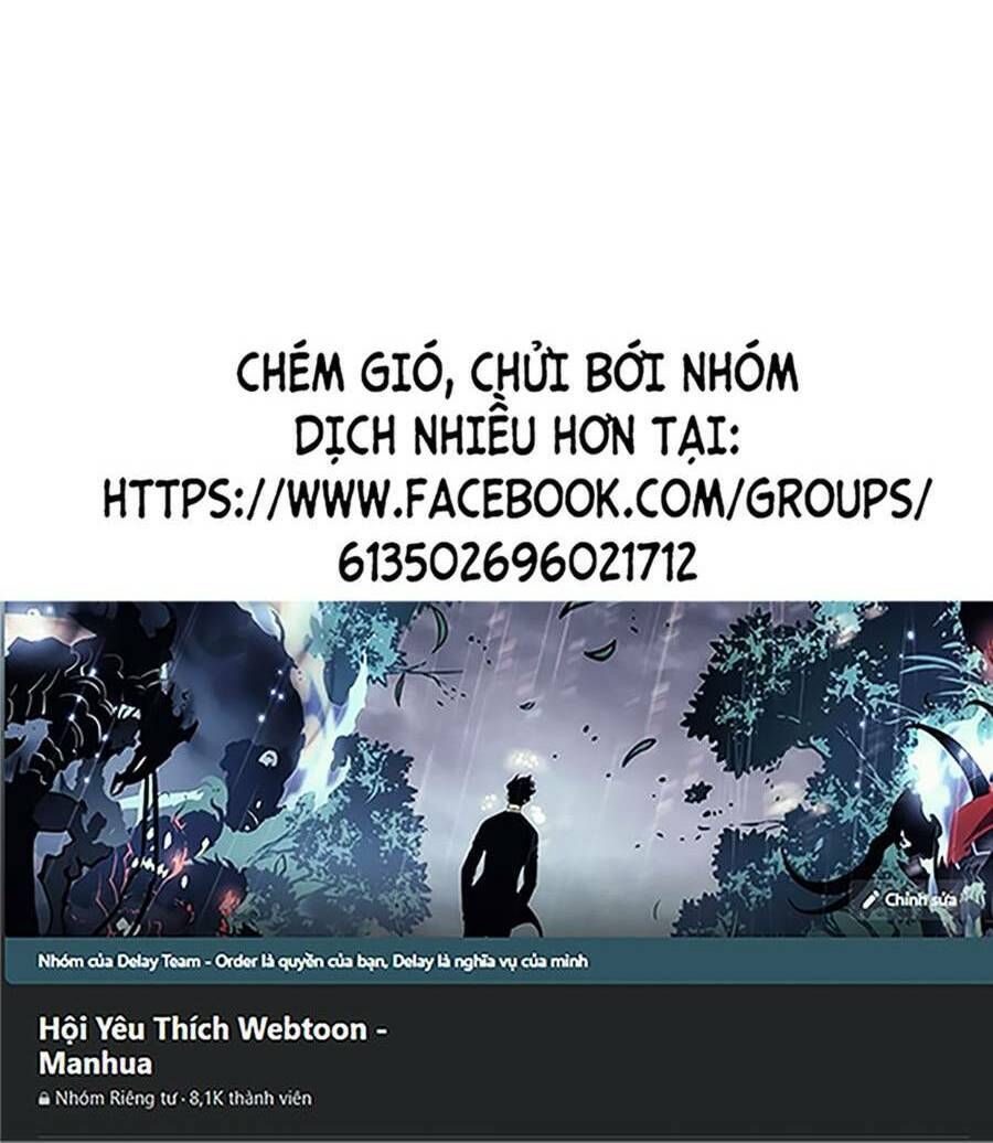 đọc truyện Tôi Đến Từ Thế Giới Trò Chơi Chương 132 ảnh 121 tại Truyện Dạ Ký
