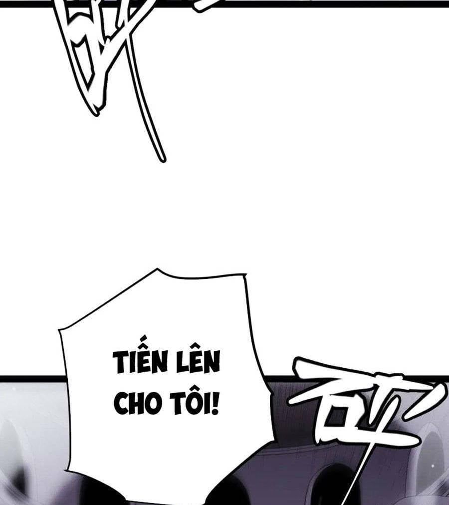 đọc truyện Tôi Đến Từ Thế Giới Trò Chơi Chương 132 ảnh 16 tại Truyện Dạ Ký
