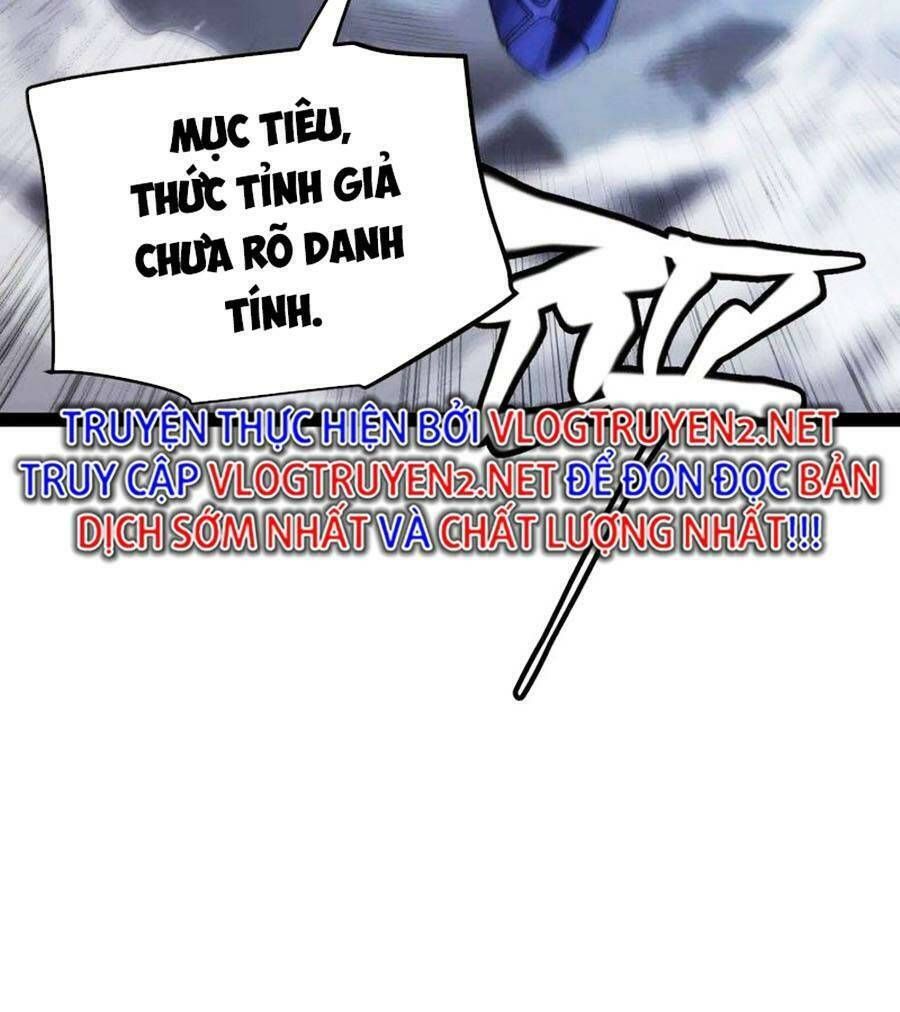 đọc truyện Tôi Đến Từ Thế Giới Trò Chơi Chương 132 ảnh 18 tại Truyện Dạ Ký