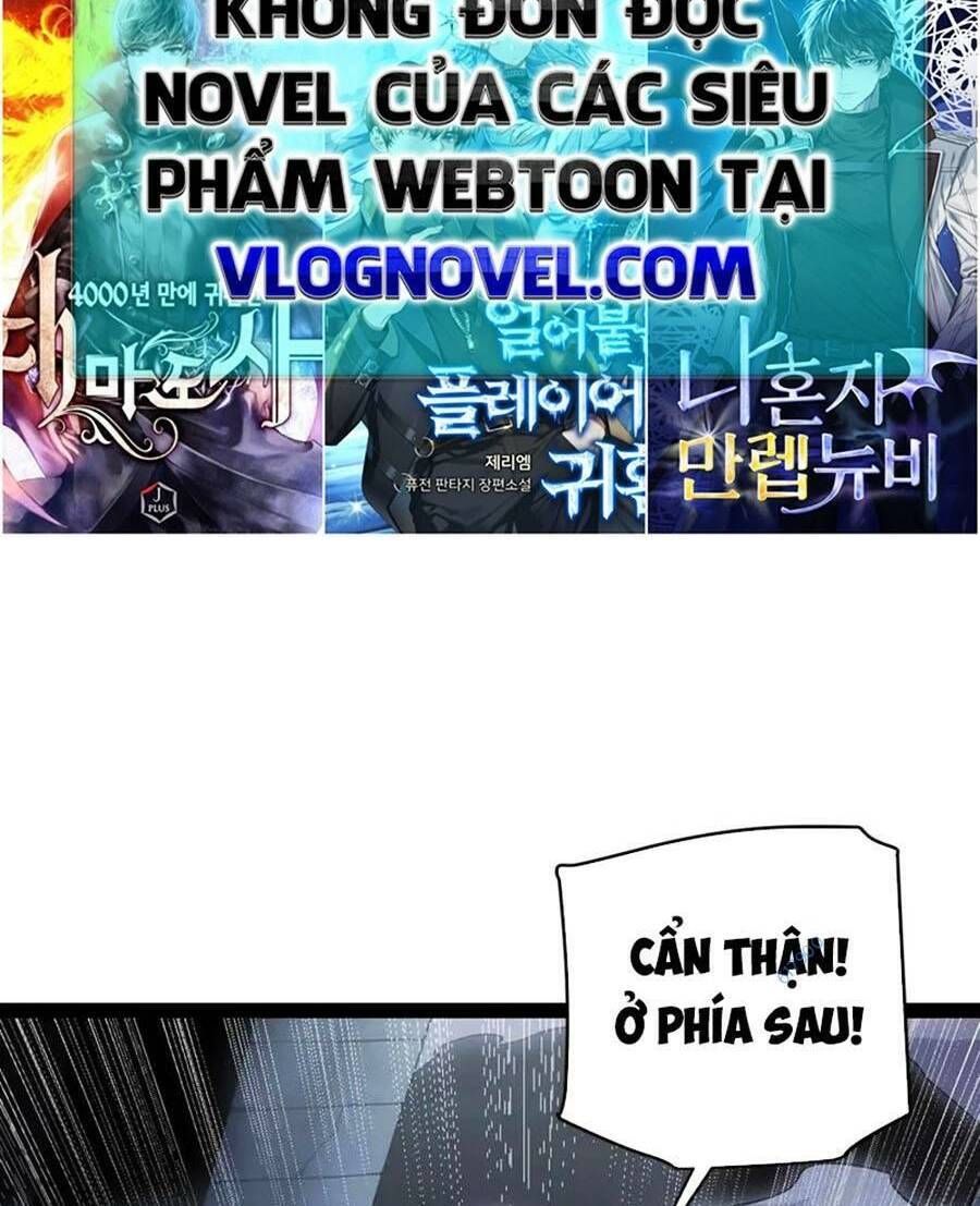 đọc truyện Tôi Đến Từ Thế Giới Trò Chơi Chương 132 ảnh 43 tại Truyện Dạ Ký