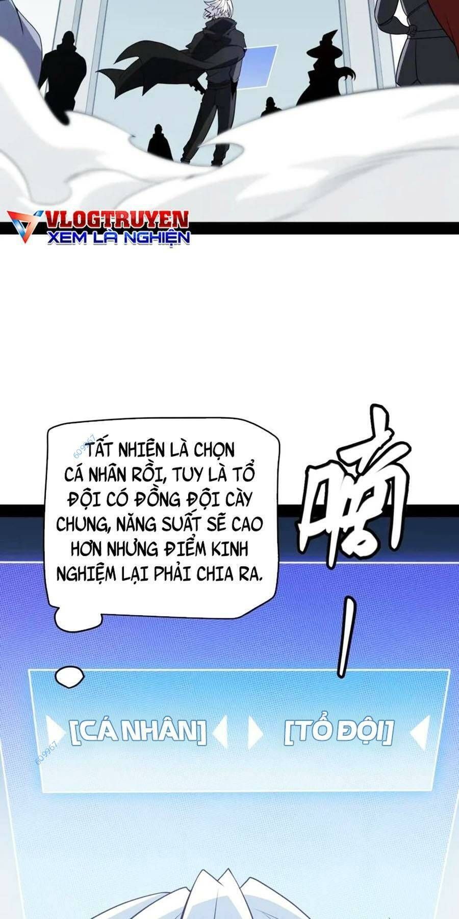 đọc truyện Tôi Đến Từ Thế Giới Trò Chơi Chương 133 ảnh 42 tại Truyện Dạ Ký