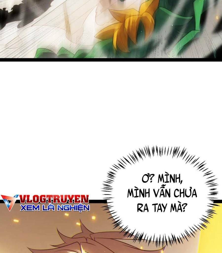 đọc truyện Tôi Đến Từ Thế Giới Trò Chơi Chương 133 ảnh 63 tại Truyện Dạ Ký