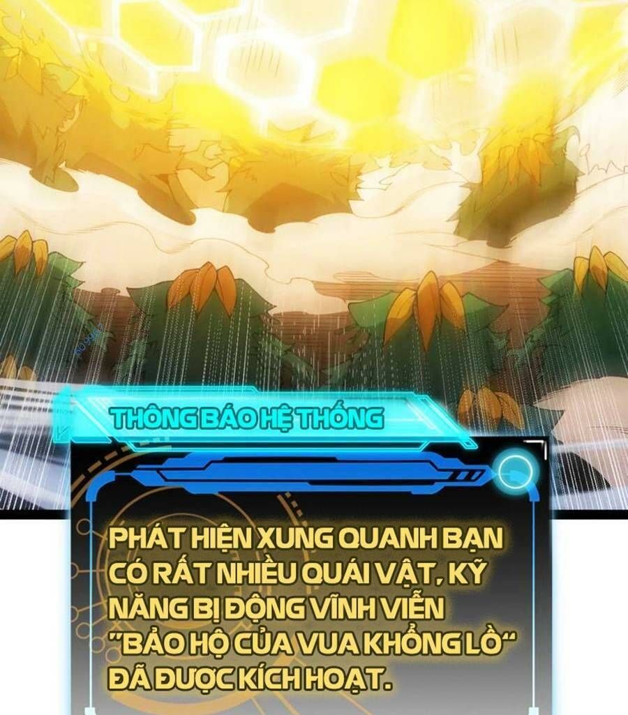 đọc truyện Tôi Đến Từ Thế Giới Trò Chơi Chương 133 ảnh 69 tại Truyện Dạ Ký