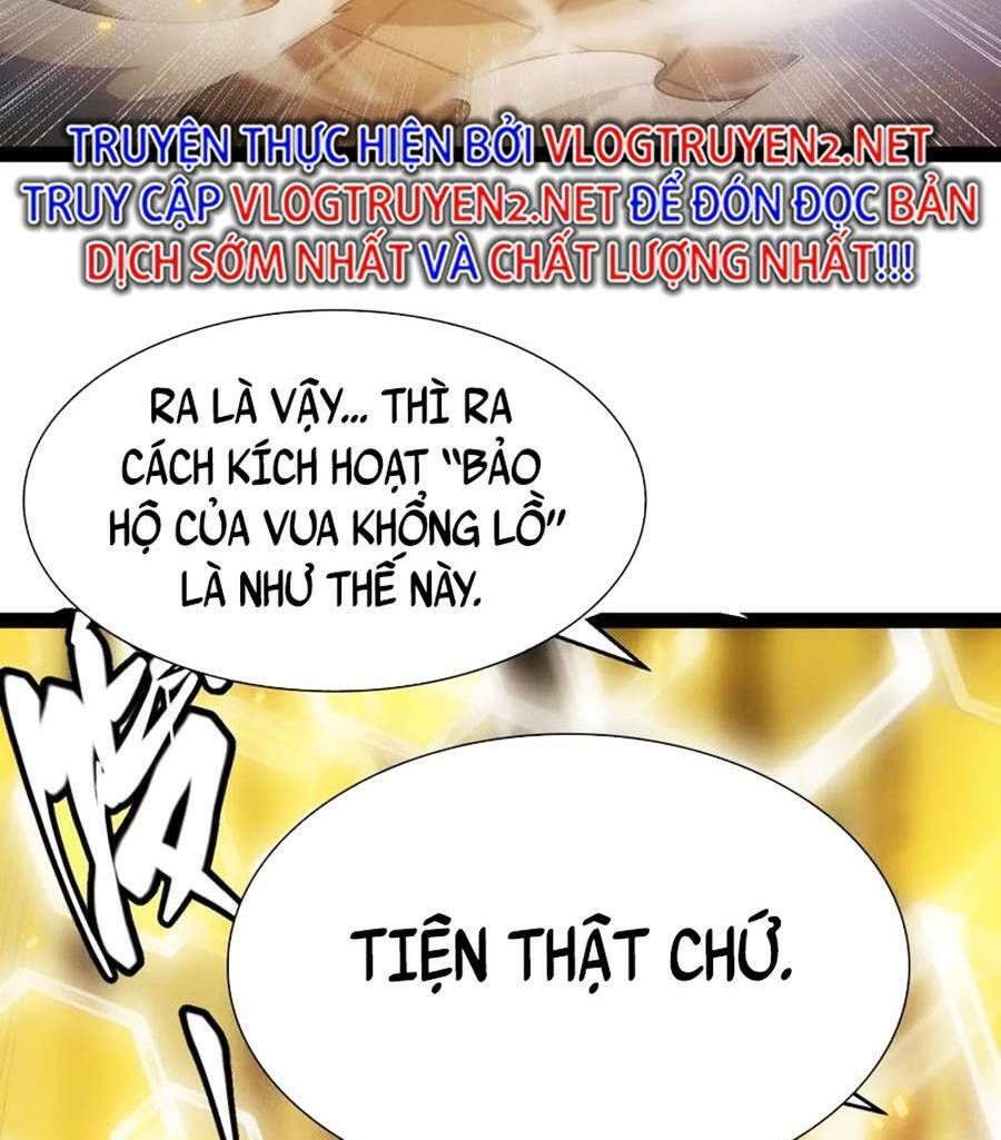 đọc truyện Tôi Đến Từ Thế Giới Trò Chơi Chương 133 ảnh 71 tại Truyện Dạ Ký