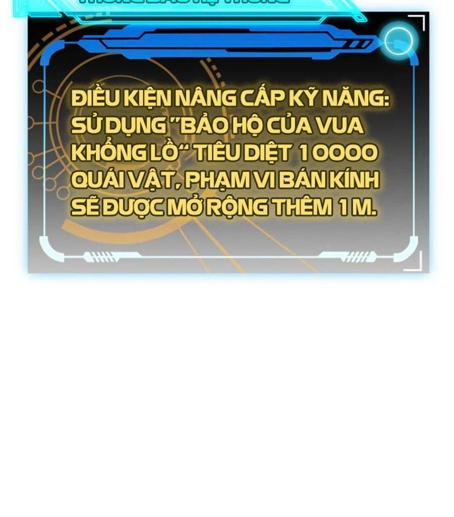 đọc truyện Tôi Đến Từ Thế Giới Trò Chơi Chương 133 ảnh 75 tại Truyện Dạ Ký