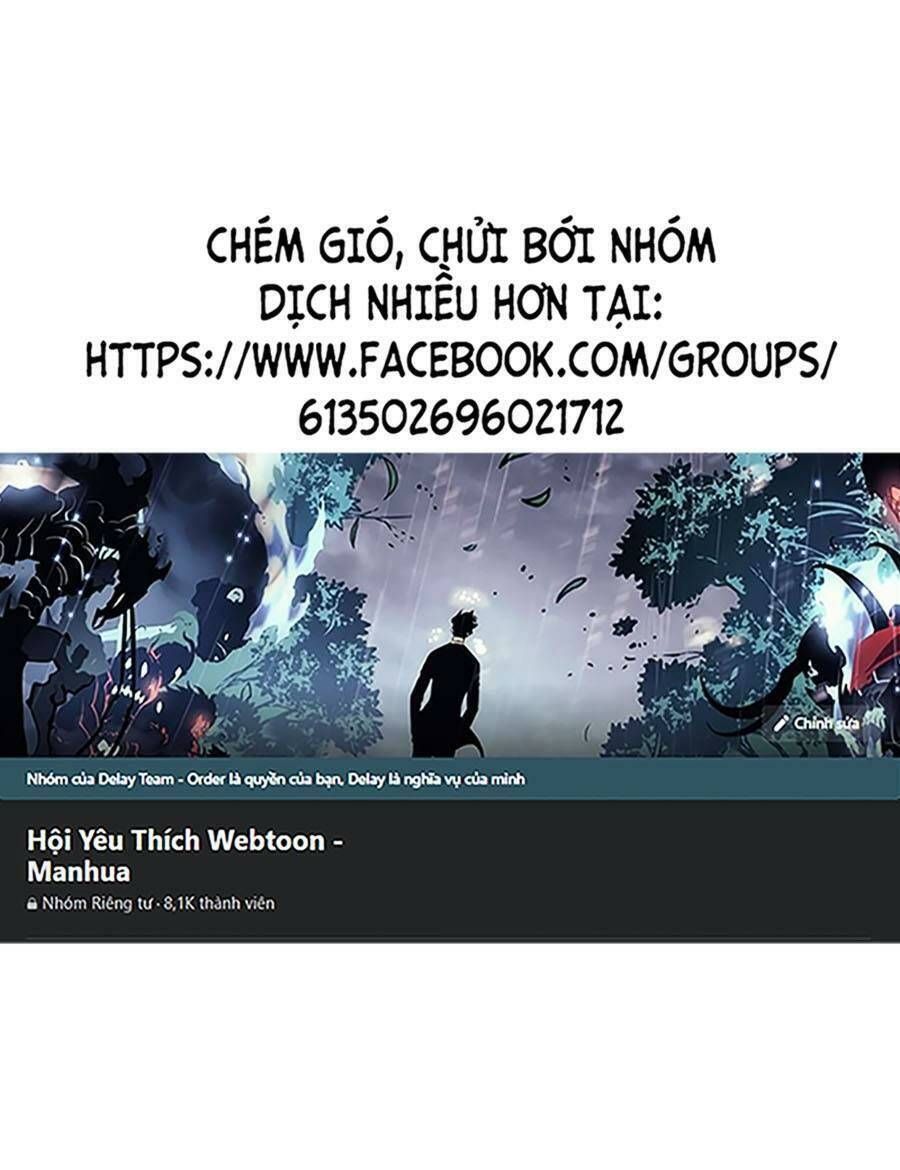 đọc truyện Tôi Đến Từ Thế Giới Trò Chơi Chương 134 ảnh 2 tại Truyện Dạ Ký
