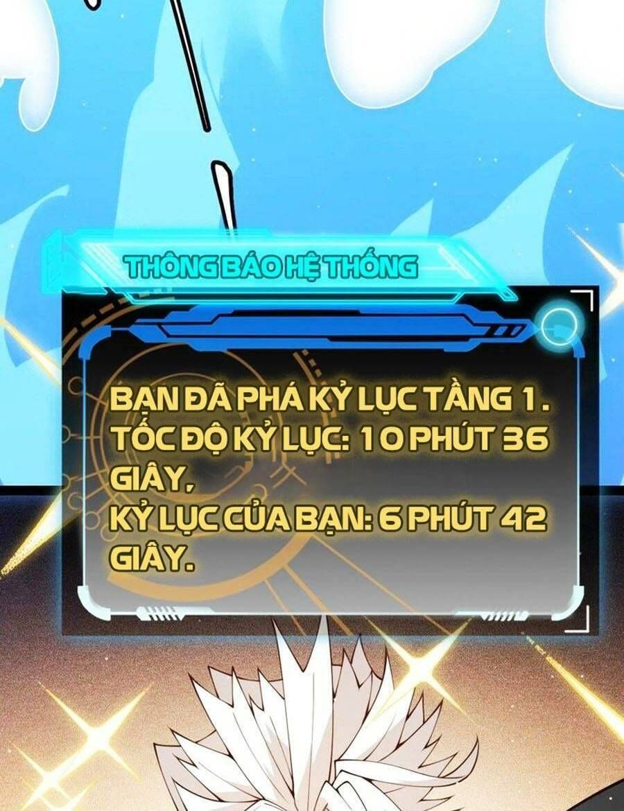 đọc truyện Tôi Đến Từ Thế Giới Trò Chơi Chương 134 ảnh 27 tại Truyện Dạ Ký