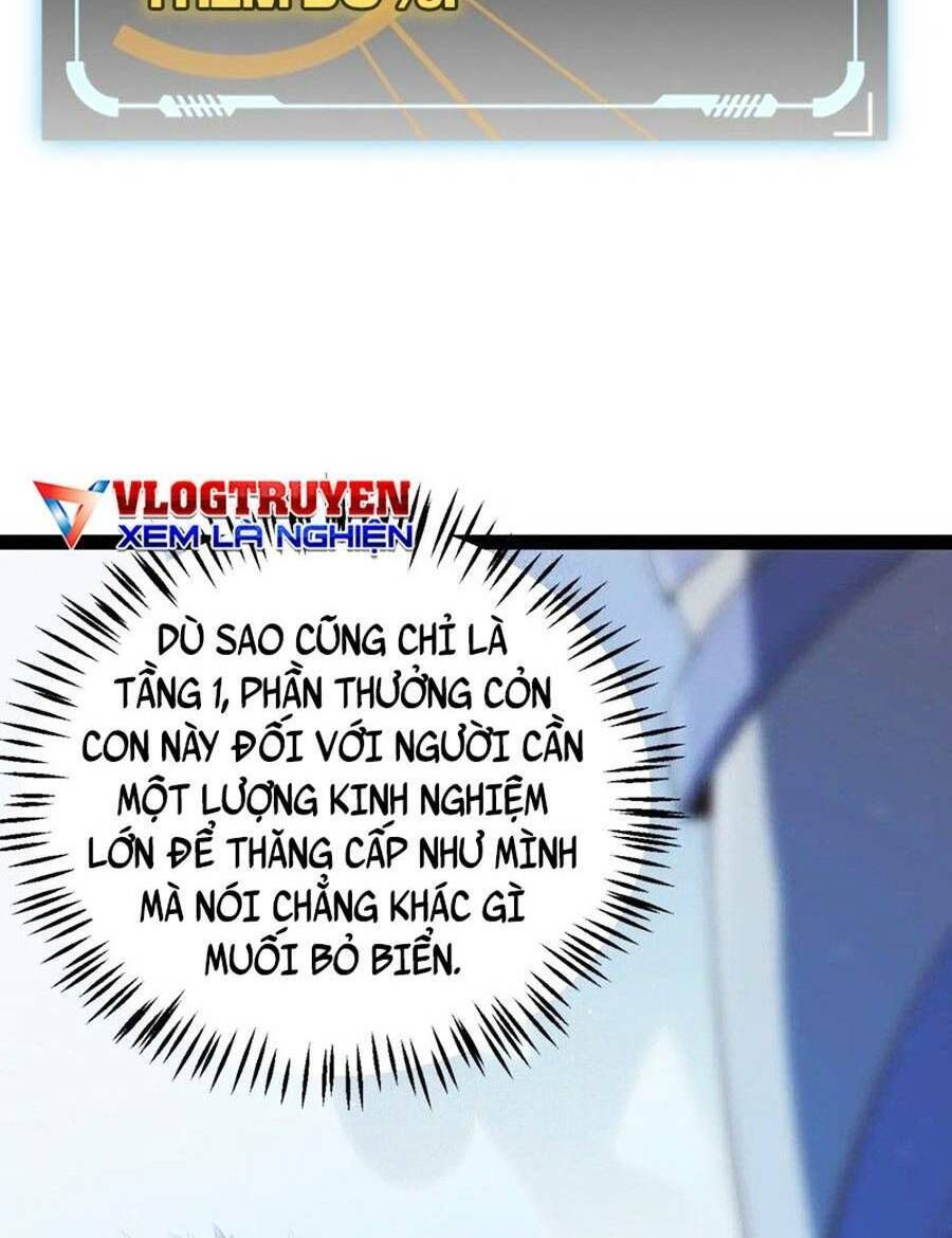 đọc truyện Tôi Đến Từ Thế Giới Trò Chơi Chương 134 ảnh 29 tại Truyện Dạ Ký