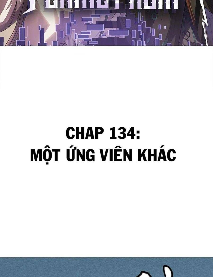 đọc truyện Tôi Đến Từ Thế Giới Trò Chơi Chương 134 ảnh 4 tại Truyện Dạ Ký