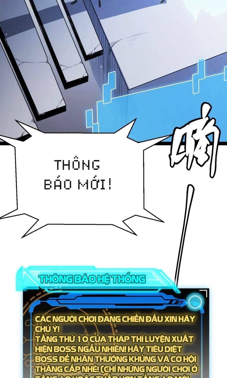 đọc truyện Tôi Đến Từ Thế Giới Trò Chơi Chương 134 ảnh 60 tại Truyện Dạ Ký