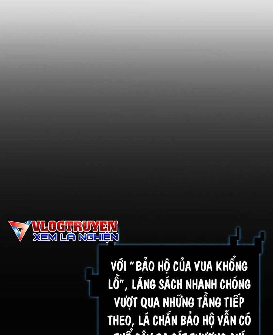 đọc truyện Tôi Đến Từ Thế Giới Trò Chơi Chương 134 ảnh 68 tại Truyện Dạ Ký