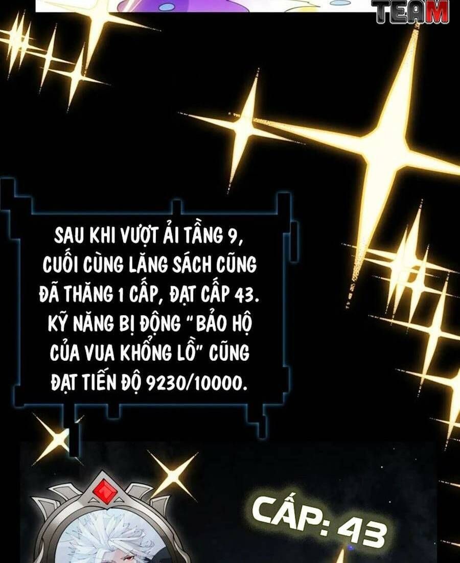 đọc truyện Tôi Đến Từ Thế Giới Trò Chơi Chương 134 ảnh 71 tại Truyện Dạ Ký