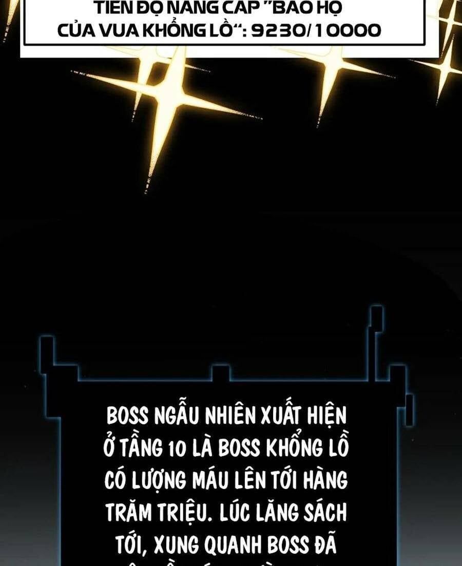 đọc truyện Tôi Đến Từ Thế Giới Trò Chơi Chương 134 ảnh 73 tại Truyện Dạ Ký