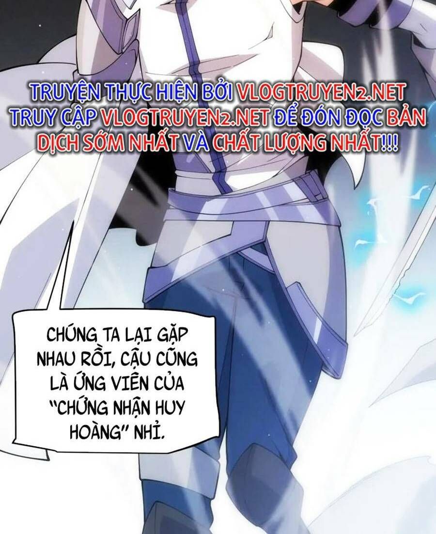 đọc truyện Tôi Đến Từ Thế Giới Trò Chơi Chương 134 ảnh 89 tại Truyện Dạ Ký
