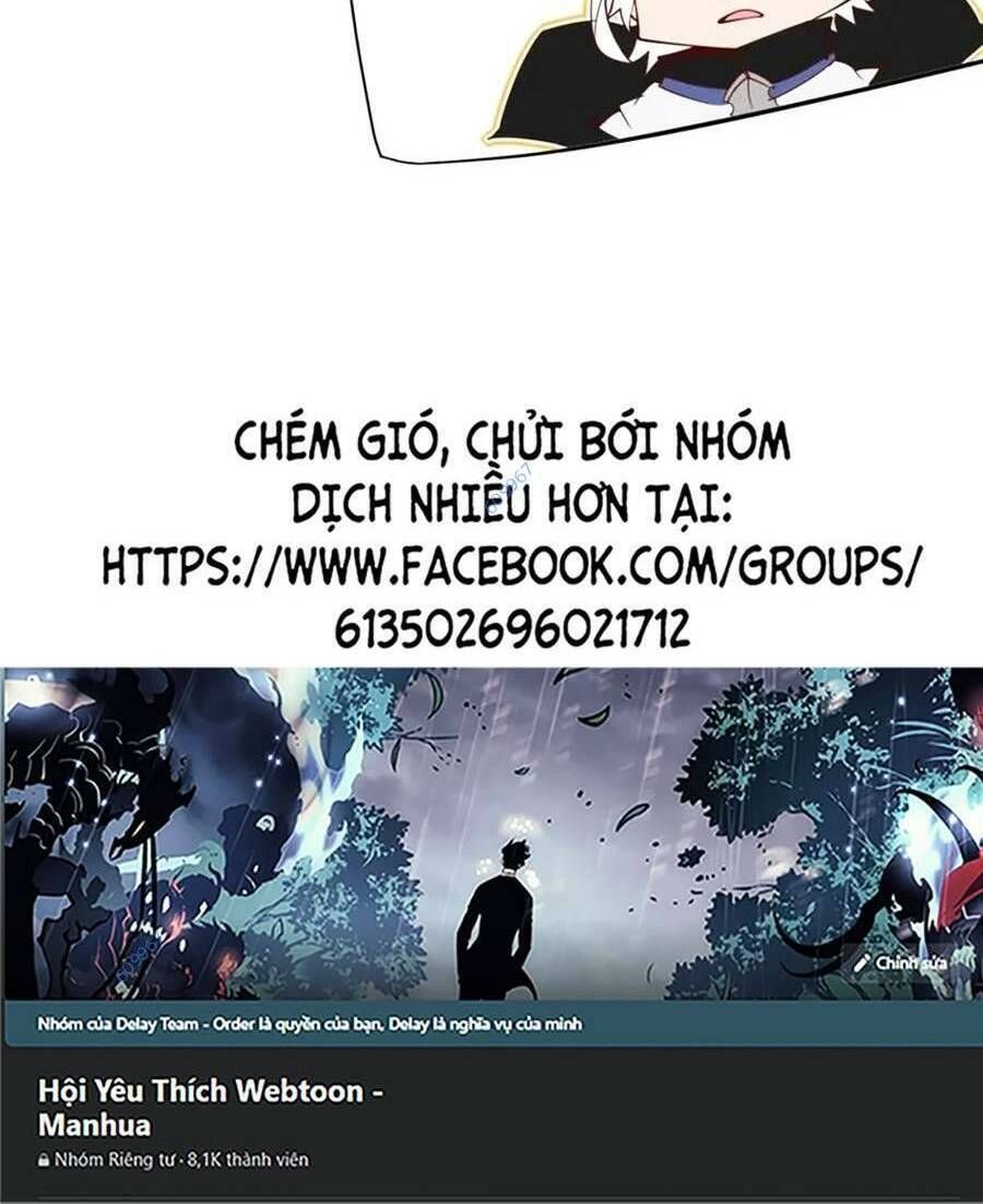 đọc truyện Tôi Đến Từ Thế Giới Trò Chơi Chương 134 ảnh 91 tại Truyện Dạ Ký