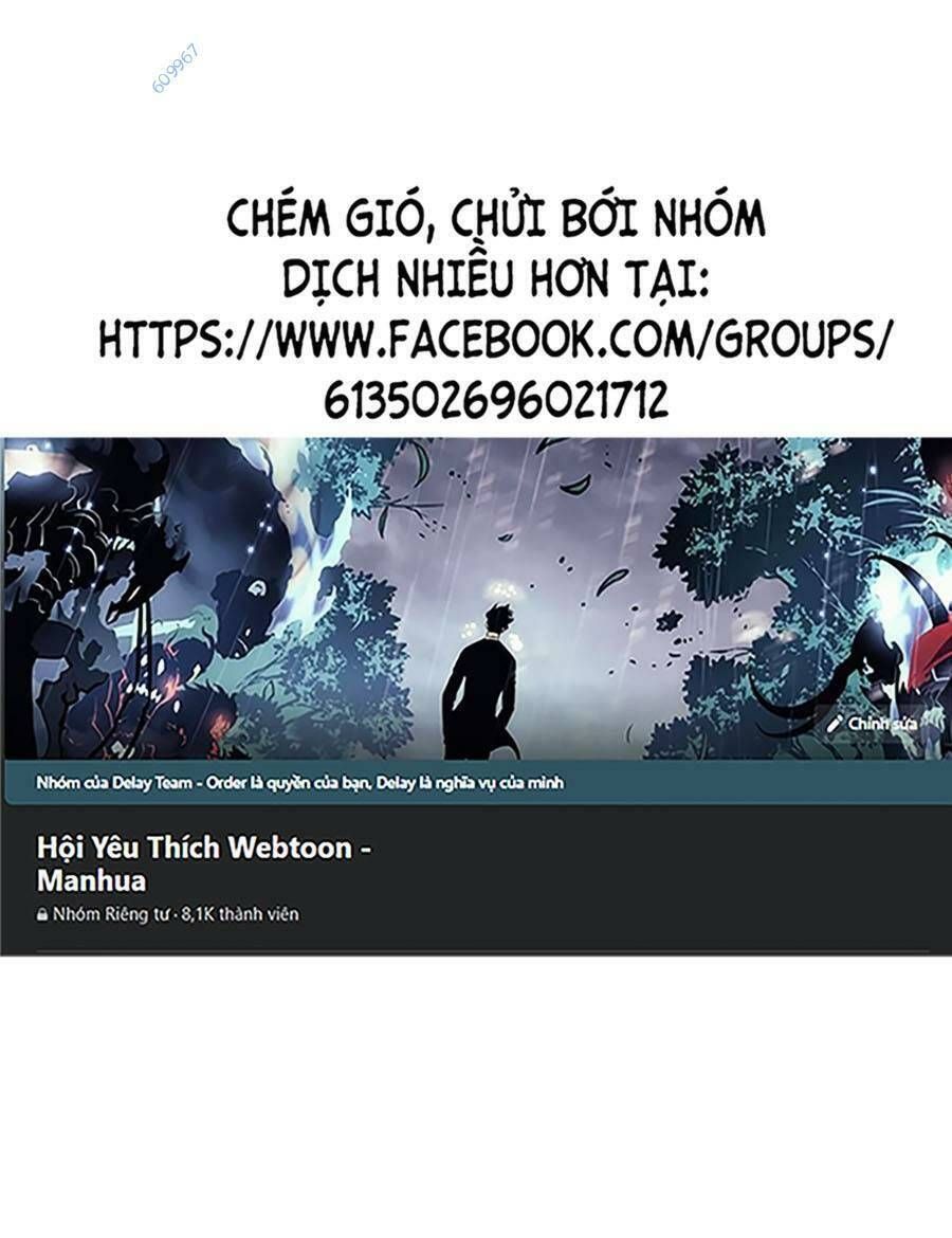 đọc truyện Tôi Đến Từ Thế Giới Trò Chơi Chương 135 ảnh 2 tại Truyện Dạ Ký