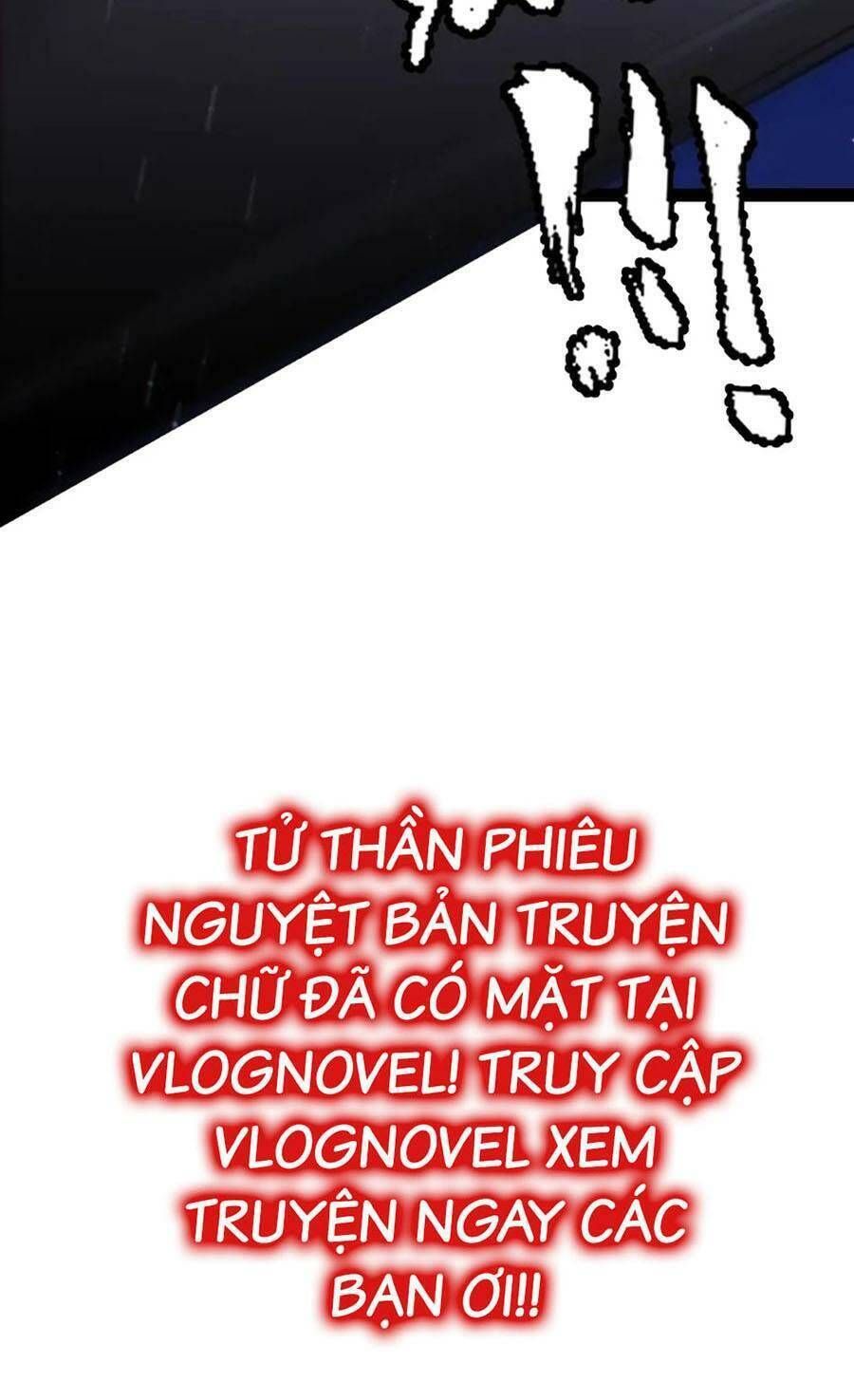 đọc truyện Tôi Đến Từ Thế Giới Trò Chơi Chương 135 ảnh 105 tại Truyện Dạ Ký