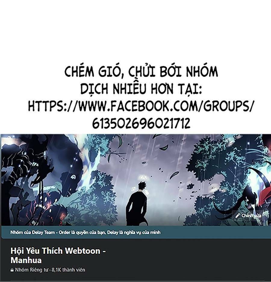 đọc truyện Tôi Đến Từ Thế Giới Trò Chơi Chương 135 ảnh 107 tại Truyện Dạ Ký
