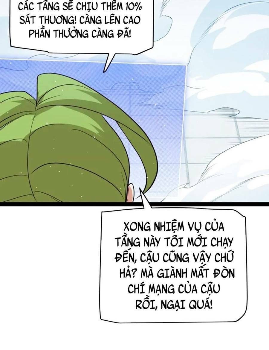 đọc truyện Tôi Đến Từ Thế Giới Trò Chơi Chương 135 ảnh 16 tại Truyện Dạ Ký