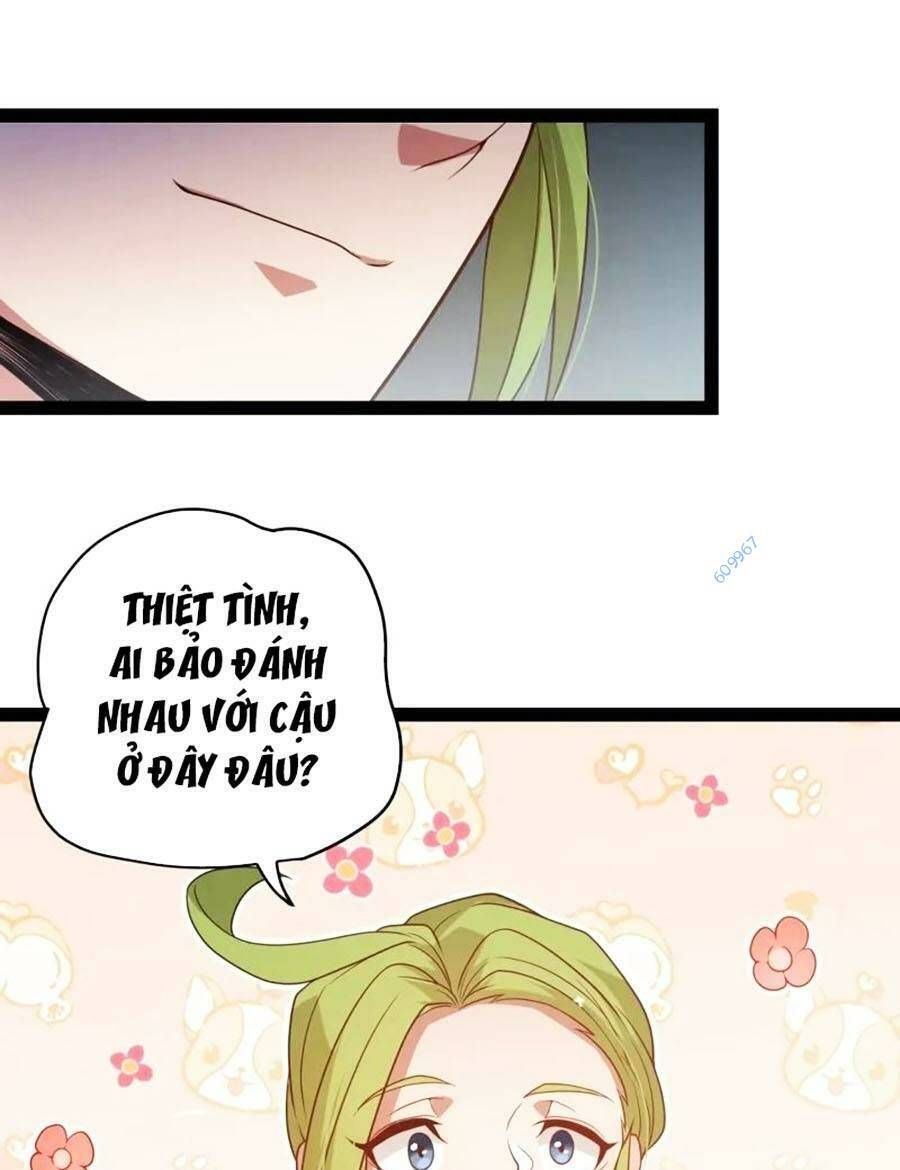 đọc truyện Tôi Đến Từ Thế Giới Trò Chơi Chương 135 ảnh 30 tại Truyện Dạ Ký