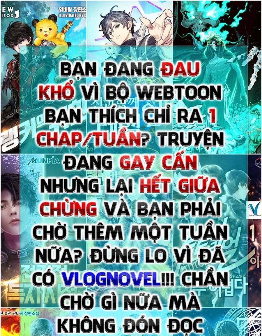 đọc truyện Tôi Đến Từ Thế Giới Trò Chơi Chương 135 ảnh 32 tại Truyện Dạ Ký