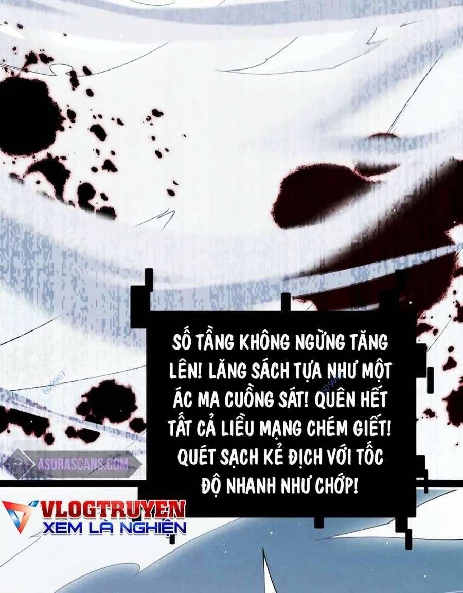 đọc truyện Tôi Đến Từ Thế Giới Trò Chơi Chương 135 ảnh 59 tại Truyện Dạ Ký