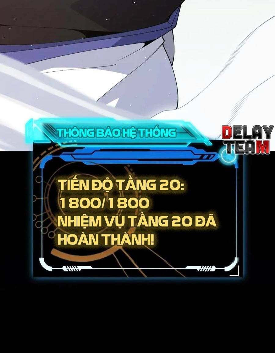 đọc truyện Tôi Đến Từ Thế Giới Trò Chơi Chương 135 ảnh 61 tại Truyện Dạ Ký