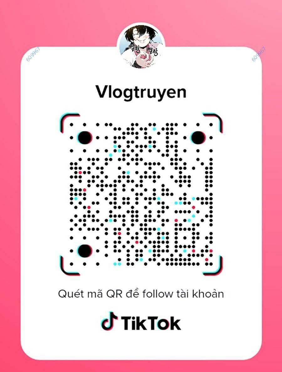 đọc truyện Tôi Đến Từ Thế Giới Trò Chơi Chương 135 ảnh 62 tại Truyện Dạ Ký