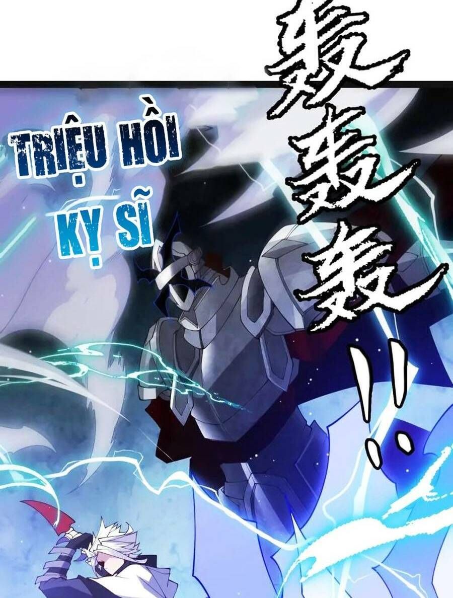 đọc truyện Tôi Đến Từ Thế Giới Trò Chơi Chương 135 ảnh 73 tại Truyện Dạ Ký