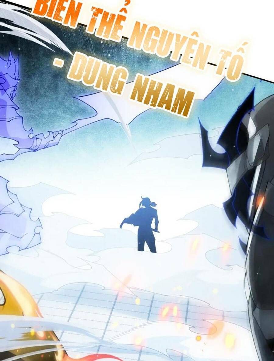đọc truyện Tôi Đến Từ Thế Giới Trò Chơi Chương 135 ảnh 77 tại Truyện Dạ Ký