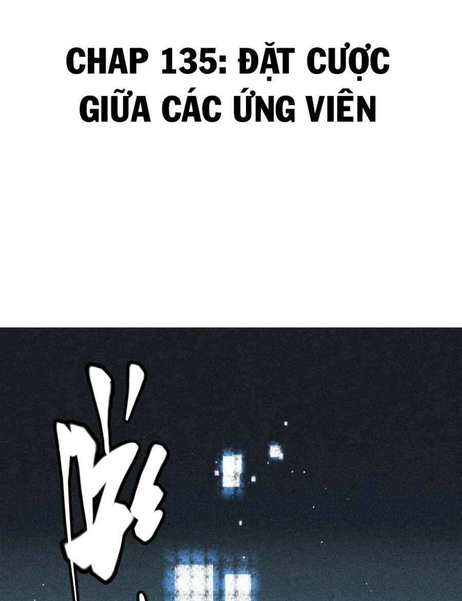 đọc truyện Tôi Đến Từ Thế Giới Trò Chơi Chương 135 ảnh 10 tại Truyện Dạ Ký