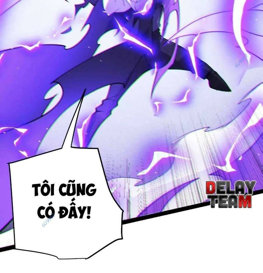 đọc truyện Tôi Đến Từ Thế Giới Trò Chơi Chương 135 ảnh 95 tại Truyện Dạ Ký
