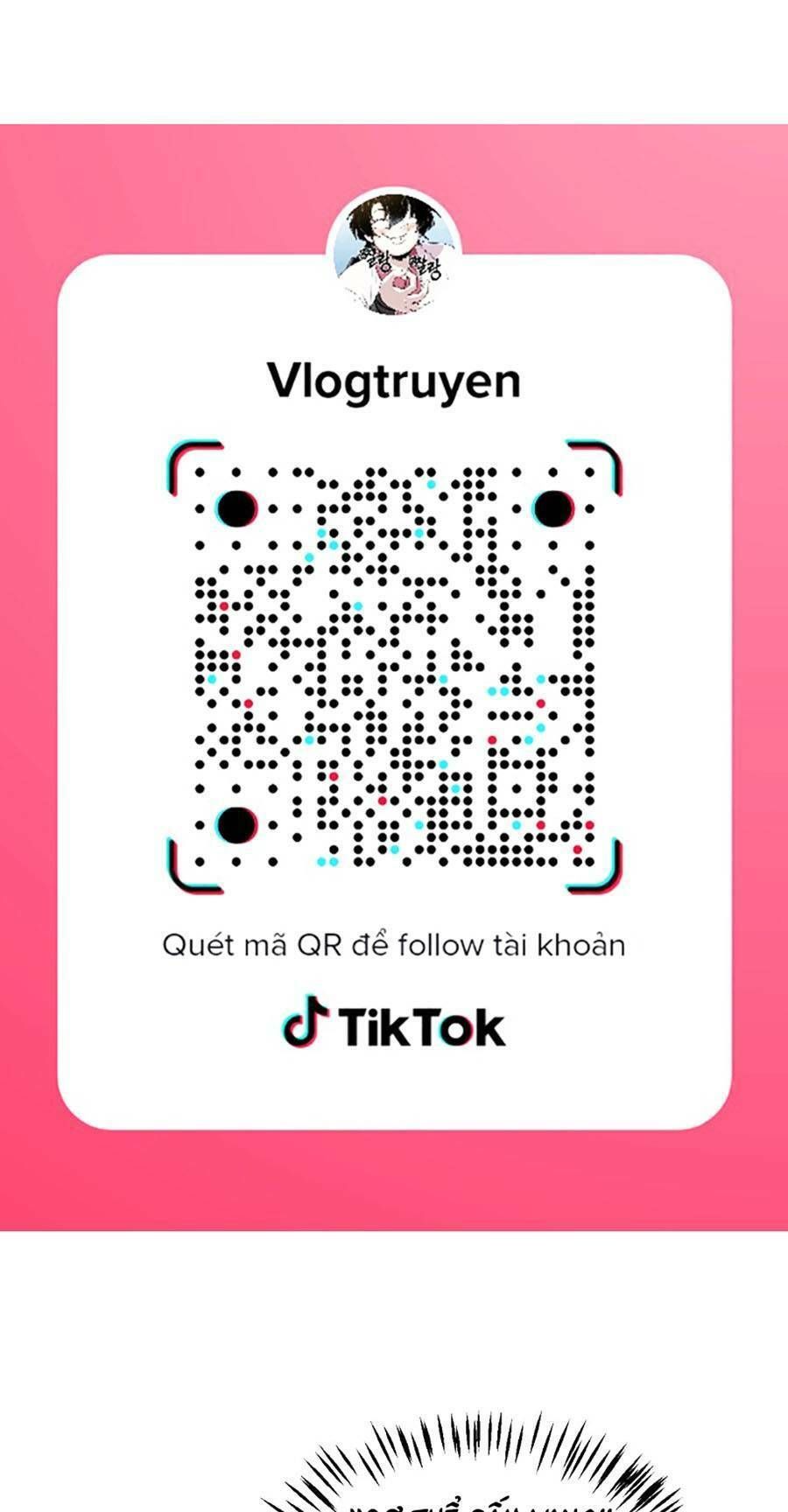 đọc truyện Tôi Đến Từ Thế Giới Trò Chơi Chương 136 ảnh 47 tại Truyện Dạ Ký