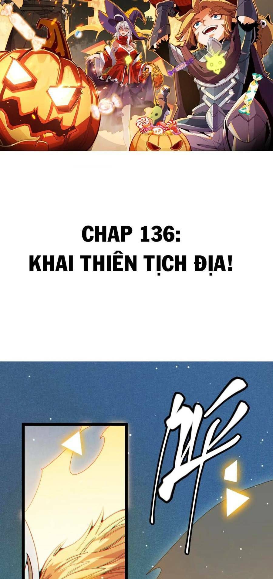 đọc truyện Tôi Đến Từ Thế Giới Trò Chơi Chương 136 ảnh 7 tại Truyện Dạ Ký