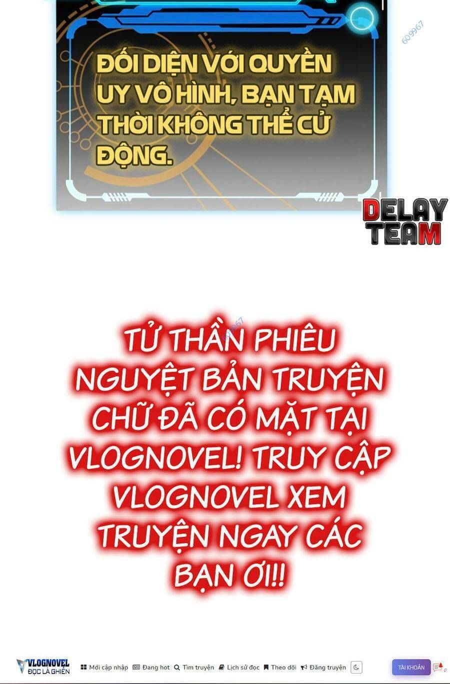 đọc truyện Tôi Đến Từ Thế Giới Trò Chơi Chương 136 ảnh 76 tại Truyện Dạ Ký