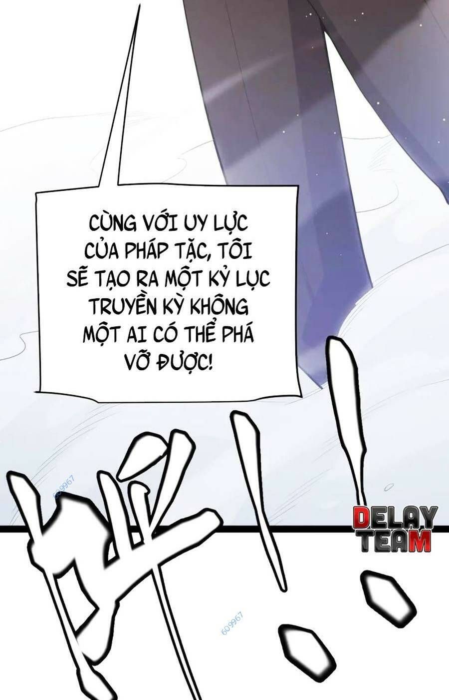 đọc truyện Tôi Đến Từ Thế Giới Trò Chơi Chương 137 ảnh 106 tại Truyện Dạ Ký