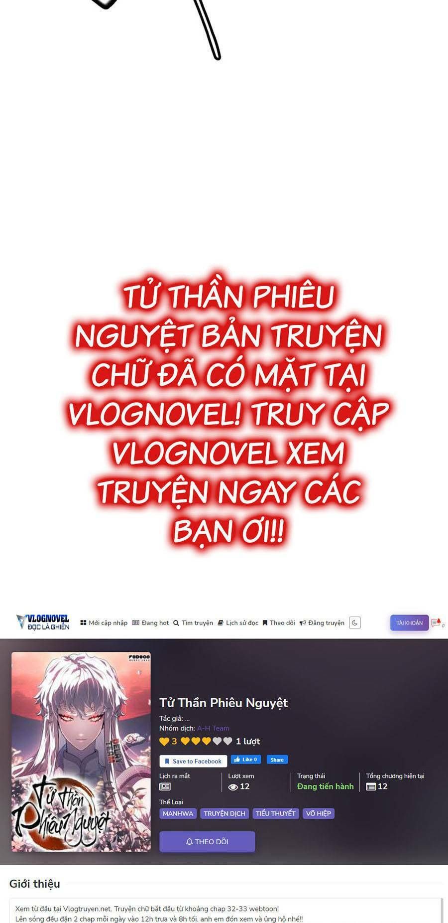 đọc truyện Tôi Đến Từ Thế Giới Trò Chơi Chương 137 ảnh 107 tại Truyện Dạ Ký