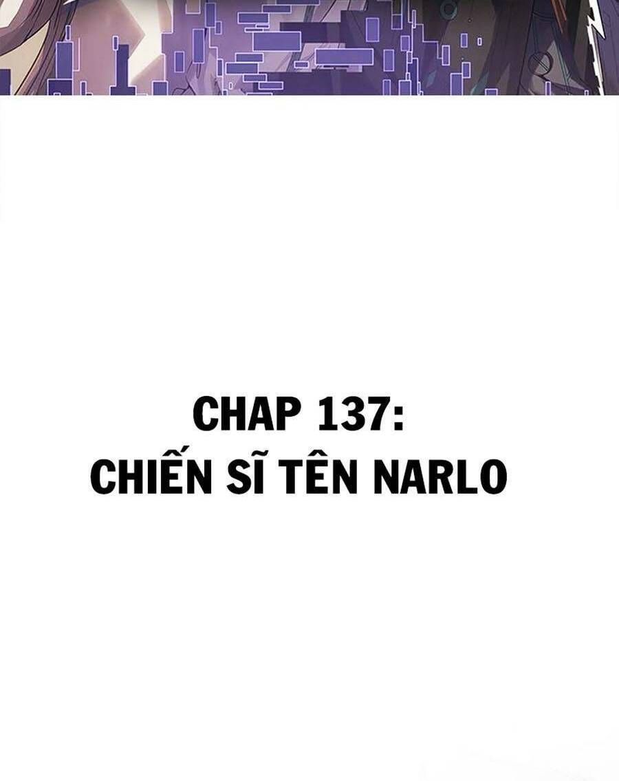 đọc truyện Tôi Đến Từ Thế Giới Trò Chơi Chương 137 ảnh 12 tại Truyện Dạ Ký