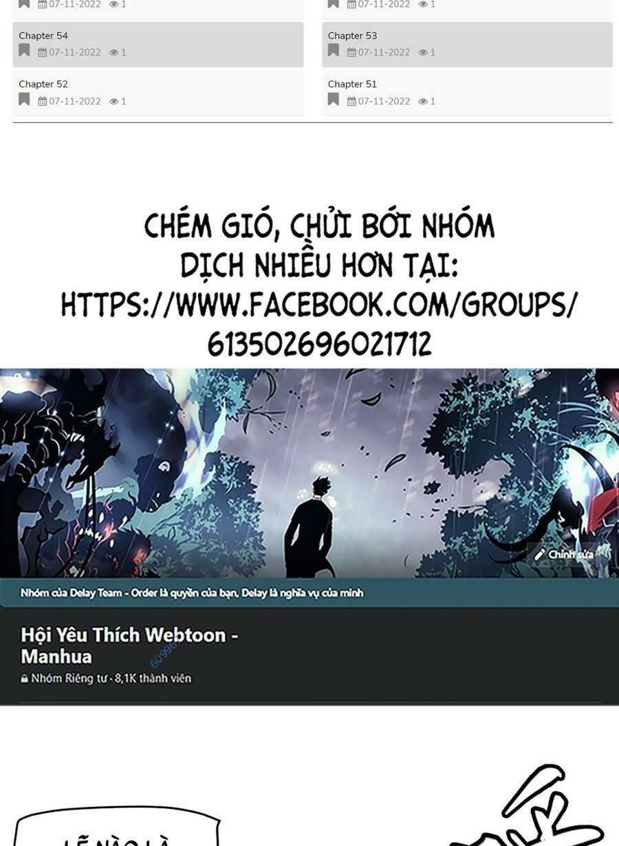 đọc truyện Tôi Đến Từ Thế Giới Trò Chơi Chương 137 ảnh 3 tại Truyện Dạ Ký