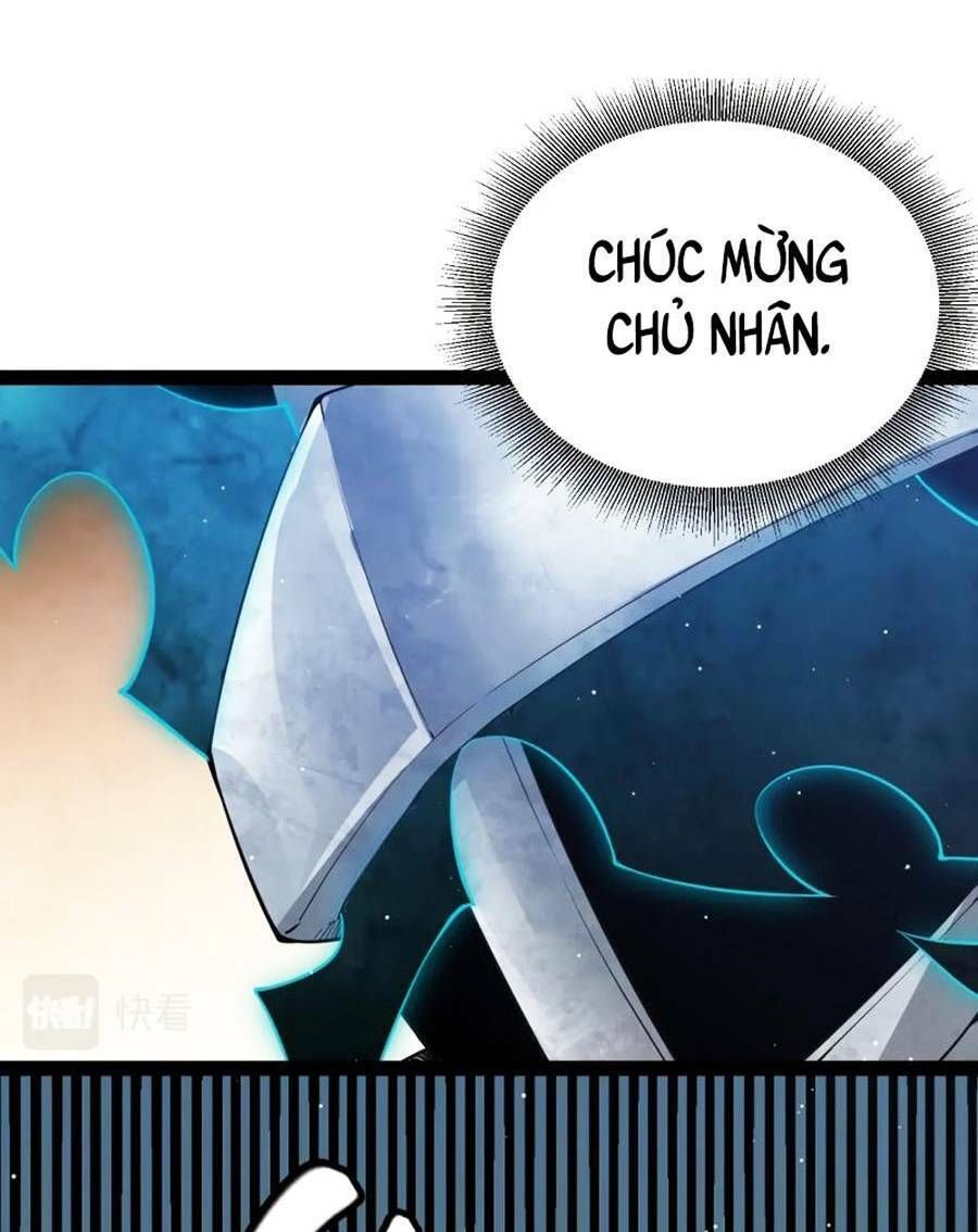 đọc truyện Tôi Đến Từ Thế Giới Trò Chơi Chương 137 ảnh 21 tại Truyện Dạ Ký