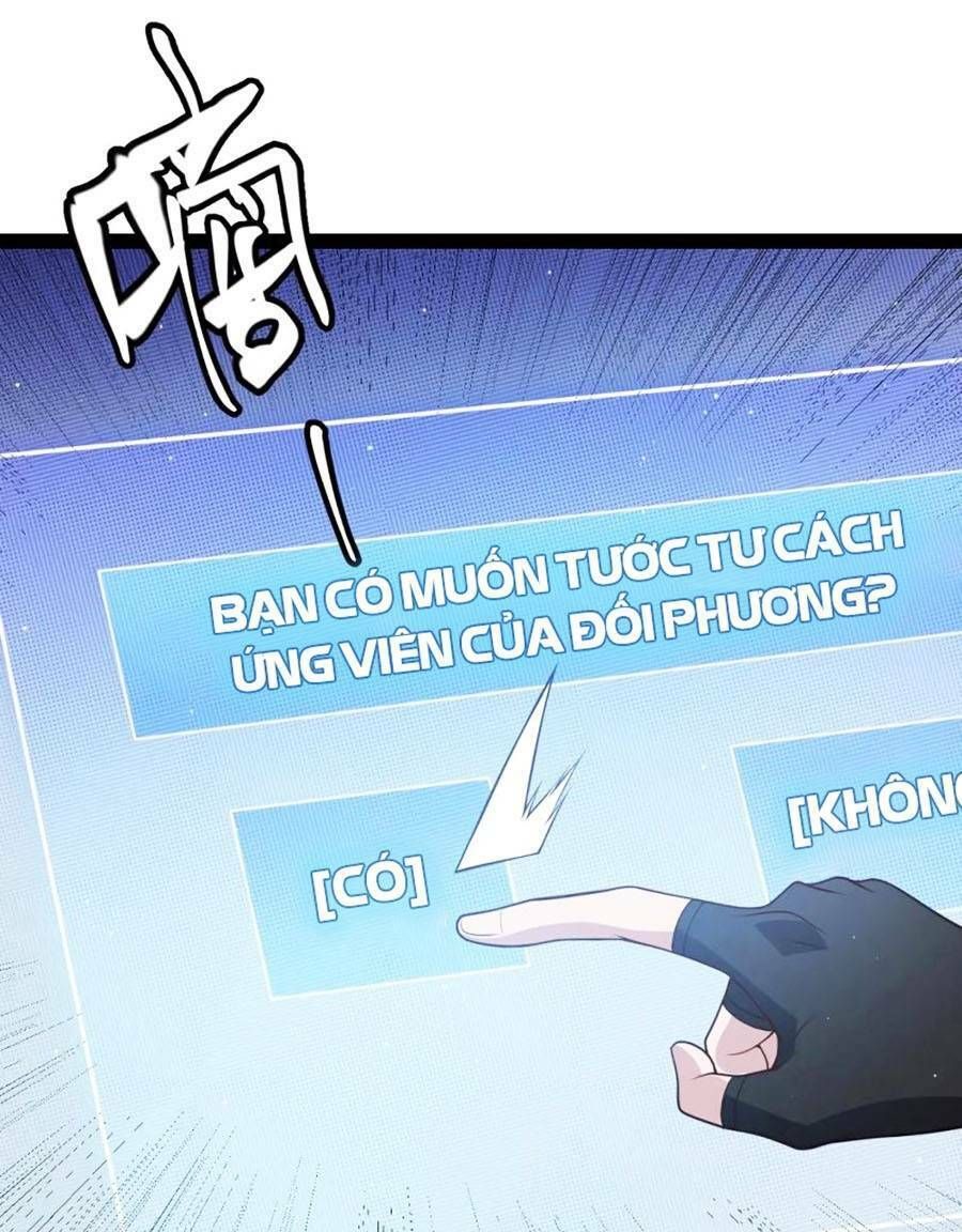 đọc truyện Tôi Đến Từ Thế Giới Trò Chơi Chương 137 ảnh 38 tại Truyện Dạ Ký
