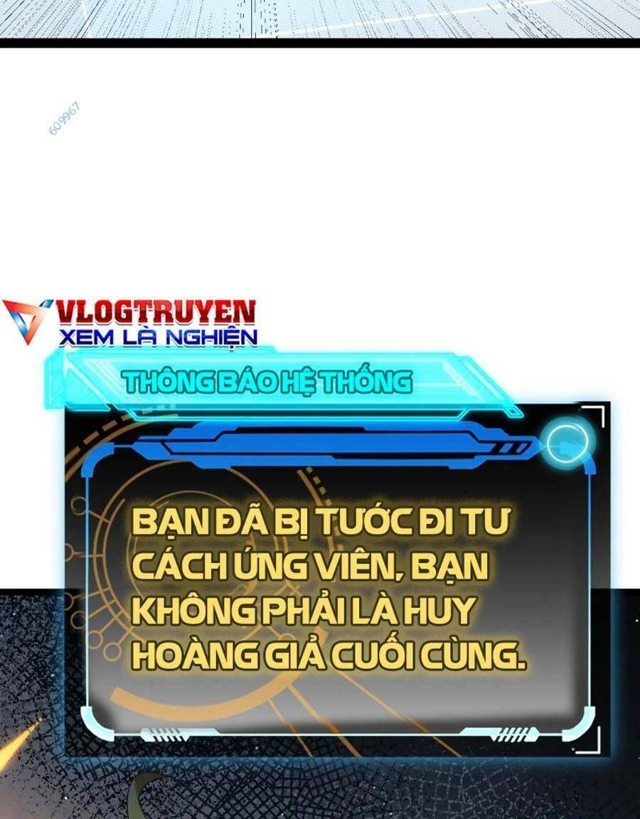 đọc truyện Tôi Đến Từ Thế Giới Trò Chơi Chương 137 ảnh 39 tại Truyện Dạ Ký