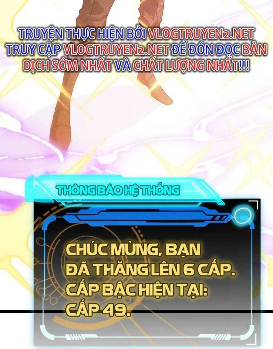 đọc truyện Tôi Đến Từ Thế Giới Trò Chơi Chương 137 ảnh 47 tại Truyện Dạ Ký
