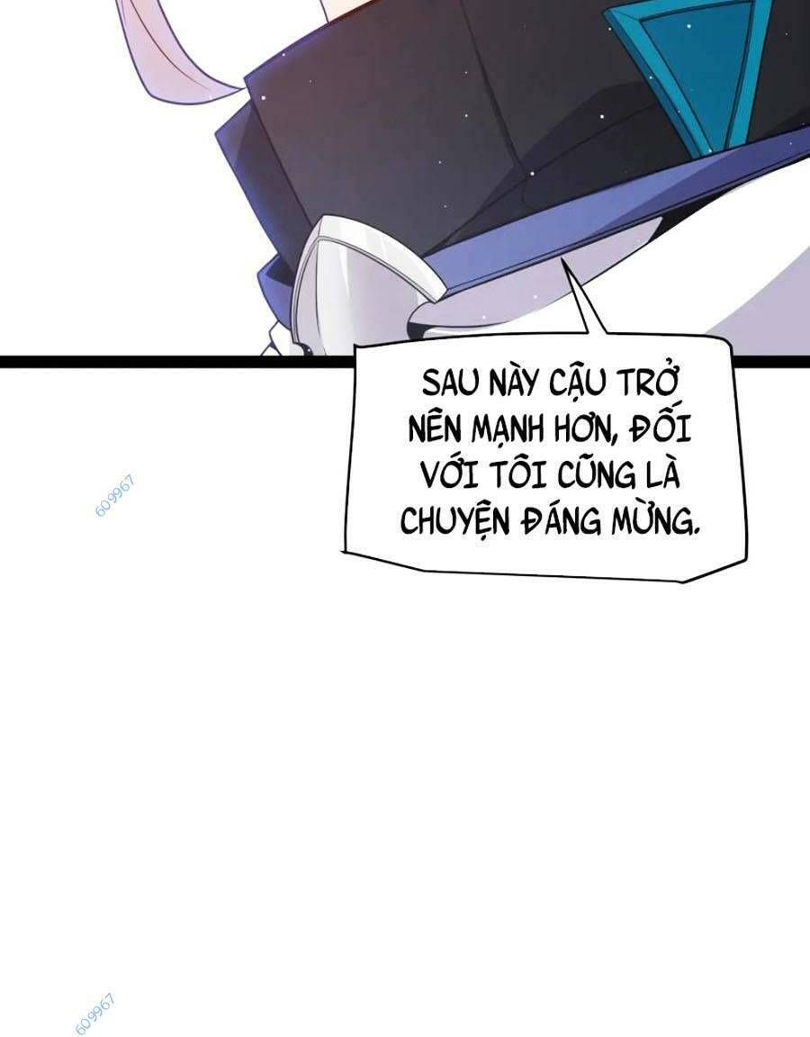 đọc truyện Tôi Đến Từ Thế Giới Trò Chơi Chương 137 ảnh 59 tại Truyện Dạ Ký