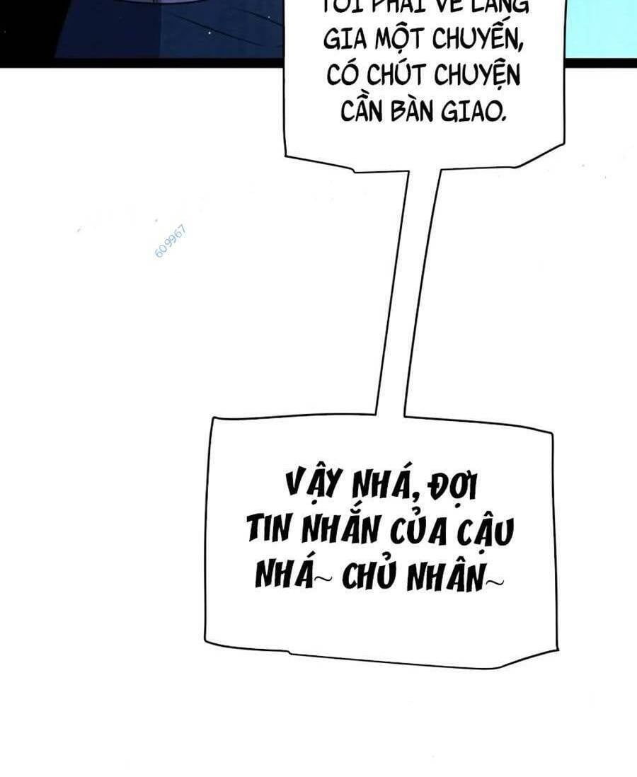 đọc truyện Tôi Đến Từ Thế Giới Trò Chơi Chương 137 ảnh 80 tại Truyện Dạ Ký